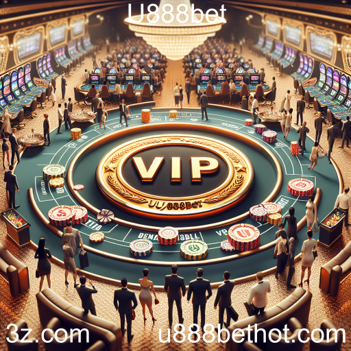 Métodos de Pagamento no U888bet: Segurança e Conveniência para Jogadores